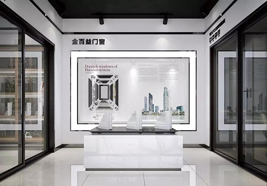 �����D����������X�T���������o��ů