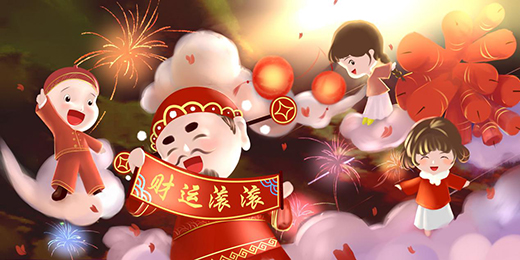 �´��옷(l��)!ǧ���N�������������q��һ��