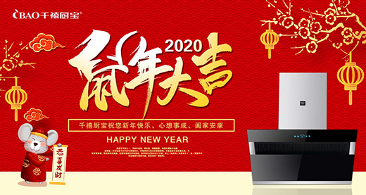 �´��옷(l��)!ǧ���N�������������q��һ��