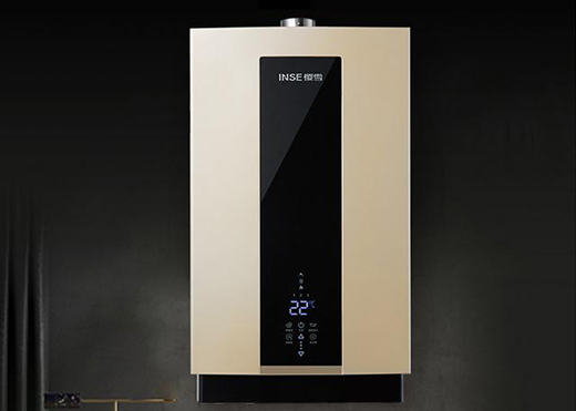 ��ء�����ˮ������ѩȼ?x��)��ˮ���������AI��ˮ�ܼ�