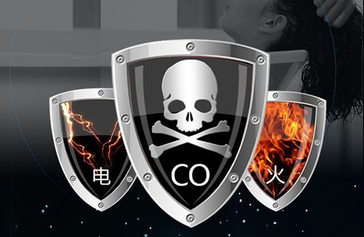 ��ء�����ˮ������ѩȼ?x��)��ˮ���������AI��ˮ�ܼ�