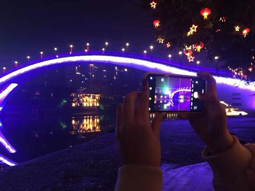 ӭ������c���n�����