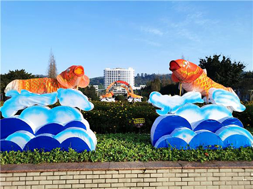 ���㡰���~�S���T����I������ƻ��´���ɫ