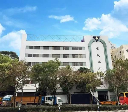 2019��Ϳ�ϴ��Ђ��Ą�(d��ng)��֮��������������ʲô?