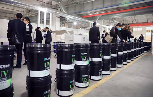 2019��Ϳ�ϴ��Ђ��Ą�(d��ng)��֮��������������ʲô?