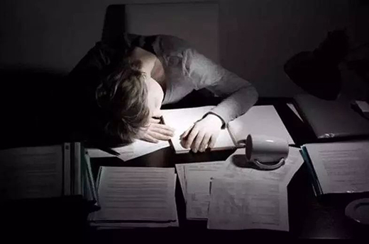 ׌�۳��l(f��)�ؼ����s���T������һ·ƽ��!