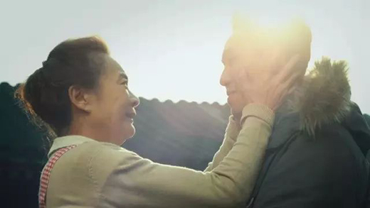 ׌�۳��l(f��)�ؼ����s���T������һ·ƽ��!