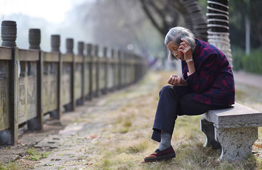 ׌�۳��l(f��)�ؼ����s���T������һ·ƽ��!