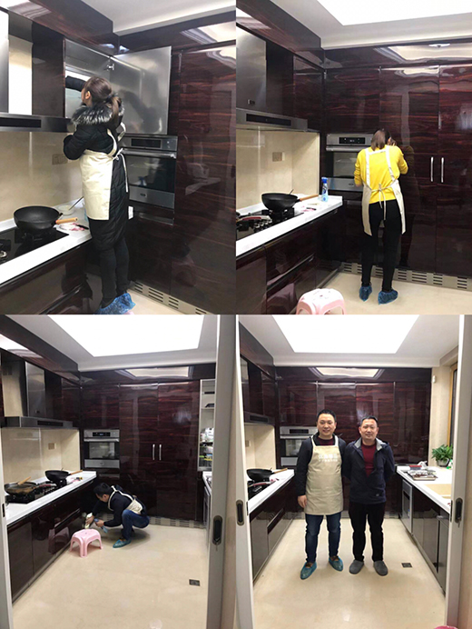 ��(y��u)��ΨƷ һ��һ�ȡ��ۺ����(w��)�¡�����M(j��n)����!