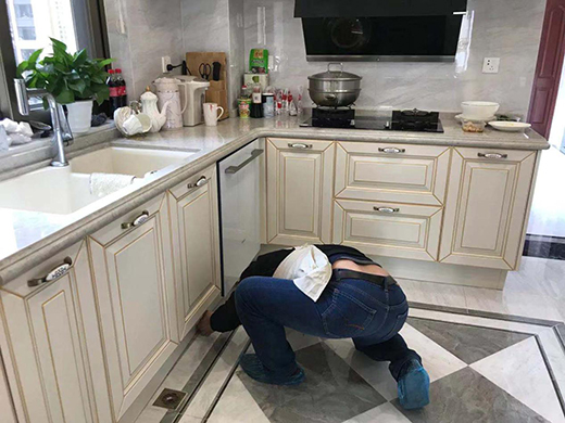 ��(y��u)��ΨƷ һ��һ�ȡ��ۺ����(w��)�¡�����M(j��n)����!