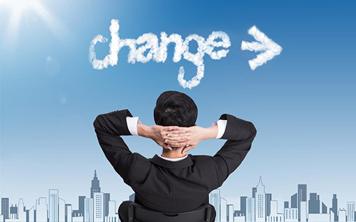 �|�N�l(w��i)�Բ�׃��Ʒ�|(zh��)׷������(y��ng)�f(w��n)׃���Ј�(ch��ng)����