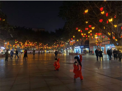 ����(ji��)��Ӌ�r������ӭ������c�������ζ!