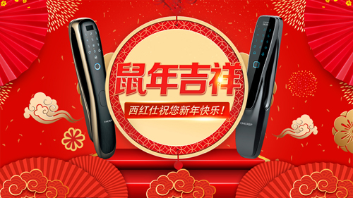 ���ռ��T(m��n)�f(w��n)���d ���t��5G�i���������Ҹ���