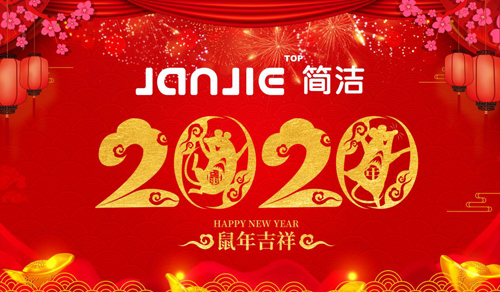 ��(ji��n)���l(w��i)ԡ ����һ����x���ʵ�