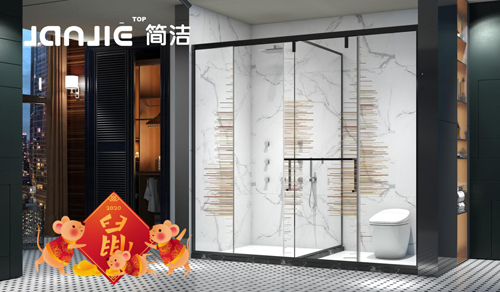 ��(ji��n)���l(w��i)ԡ ����һ����x���ʵ�