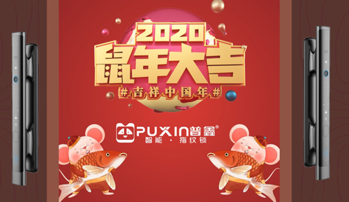 ���������i ���o(h��)��ĈF(tu��n)�A�r(sh��)��