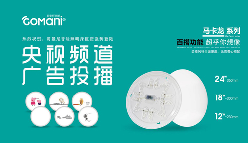 2020���һ��ϲ��(b��o)�����������������s���Ї������ҕ�_