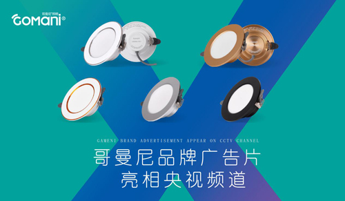 2020���һ��ϲ��(b��o)�����������������s���Ї������ҕ�_