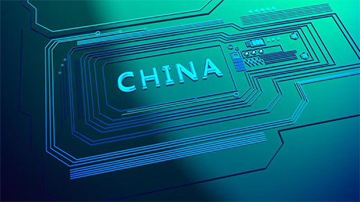 ���h(hu��n)�����׷���˗U���E �������ƿ��{(di��o)��Create In China��