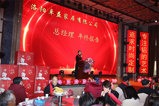 ׿��Ҿ���K���Y(ji��)���(hu��)�����(y��ng)¡���e��