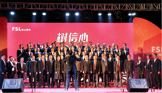 �������������L����(chu��ng)�x�͡�����ɽ����2020�깤�����h�����ô���A�M�Y��