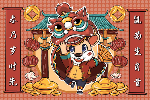 ������ �f���� �������ƿ��{(di��o)�P����