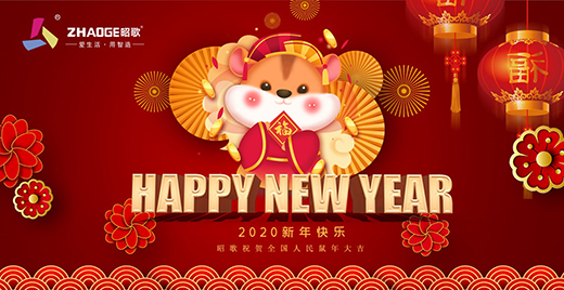 �´��ѹ�(ji��) �Ѹ�����c���l(f��)�F(xi��n)��ů����ζ