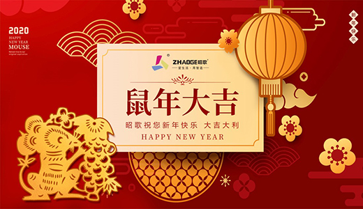 �´��ѹ�(ji��) �Ѹ�����c���l(f��)�F(xi��n)��ů����ζ