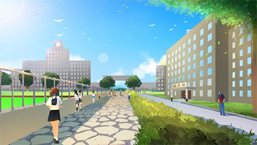 �W����(w��n)�����´���܇ �����á����M����ÿһ��