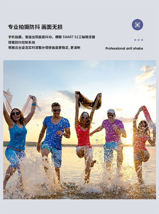 �W����(w��n)�����´���܇ �����������M����ÿһ��