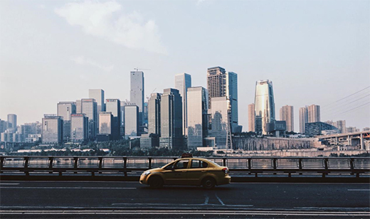 �W����(w��n)�����´���܇ �����á����M����ÿһ��