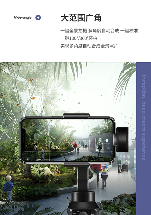 �W����(w��n)�����´���܇ �����á����M����ÿһ��