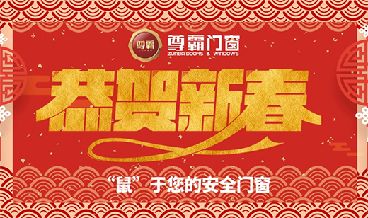 �����ļ�������(n��i)���� ����T���o��w����