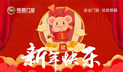 �����ļ�������(n��i)���� ����T���o��w����