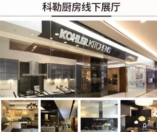 ����Ҿ��ИI(y��)���_��������������2020��ԓ��ȥ�Ώ�