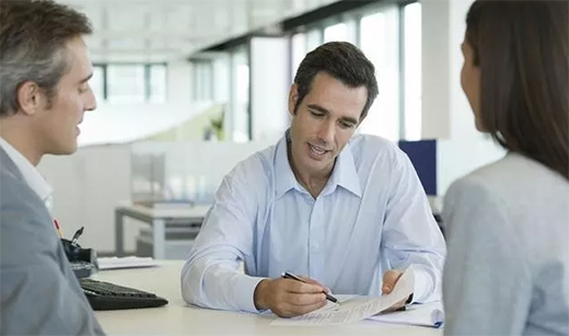 ����Ҿ��ИI(y��)���_��������������2020��ԓ��ȥ�Ώ�