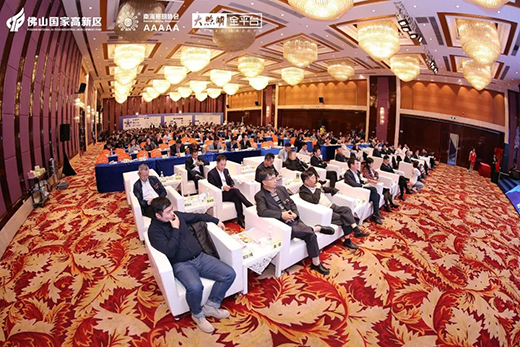 ��Ӱ��������ʮ��ԭ��(chu��ng)���Ʒ��!