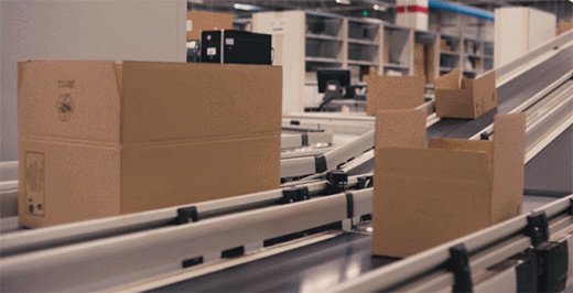 ��Ӱ��������ʮ��ԭ��(chu��ng)���Ʒ��!