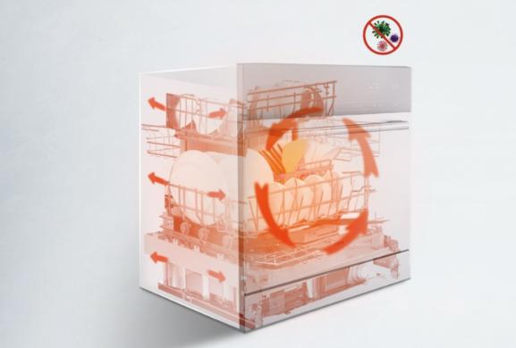 ����p��|�ϰ�ϴ��C(j��)�����������w�(y��n)