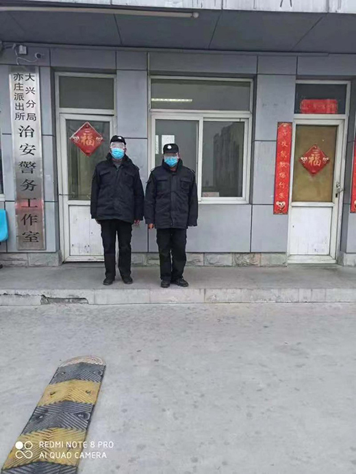 �����T�I(y��)��24С�r(sh��)ֵ�أ������������