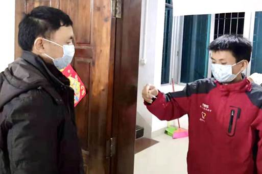 ���˕r�D �f�Ҙ���������200�fԪ