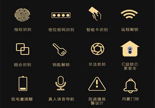 �����������i���o����һ��(g��)���U(xi��n)