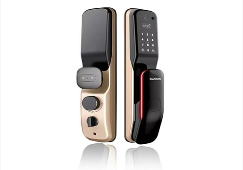 �����������i���o����һ��(g��)���U(xi��n)