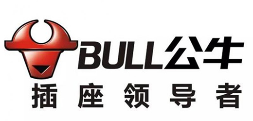 ����������������� �Ҿ��ИI(y��)����һ�ك|����I(y��)