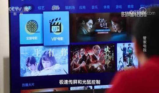 �L��O���������ҕ �_��ȫ�����ǻ�����