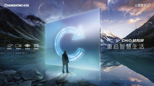 �L��O���������ҕ �_��ȫ�����ǻ�����