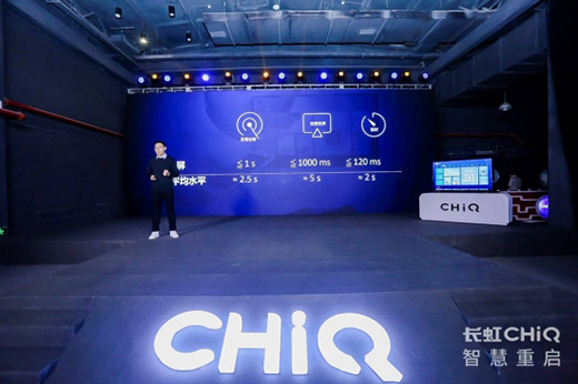 �L��O���������ҕ �_��ȫ�����ǻ�����