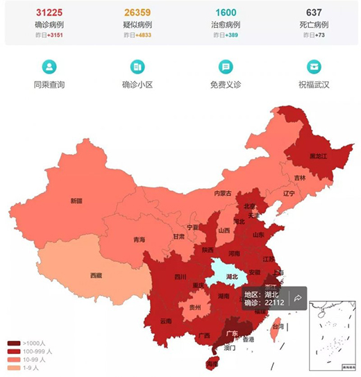 ������أ����ϼ��F��һ�ӵġ����T�T��