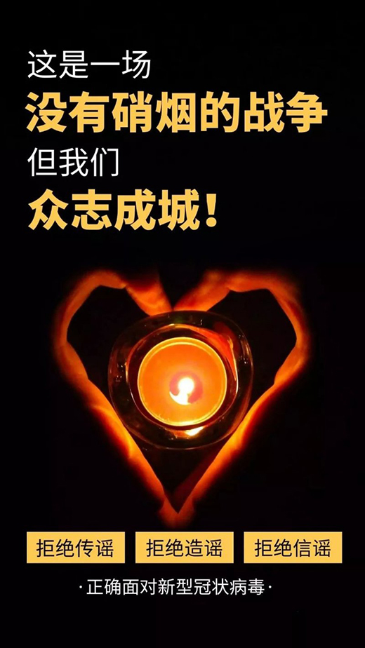 �挦�������҂�һ��Ŭ��������ľ�T�c��ͬ��!