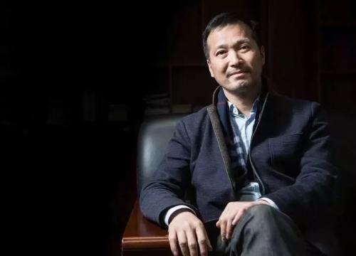 ������һ�硱��ţ���F���У���ٍ23�|����(chu��ng)ʼ����r��200�|